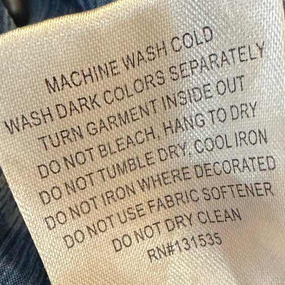 Men's Salt Life SLK Stride Outseam Heathered-Knit‎ Shorts Size Small - Picture 9 of 11